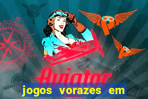 jogos vorazes em chamas dublado